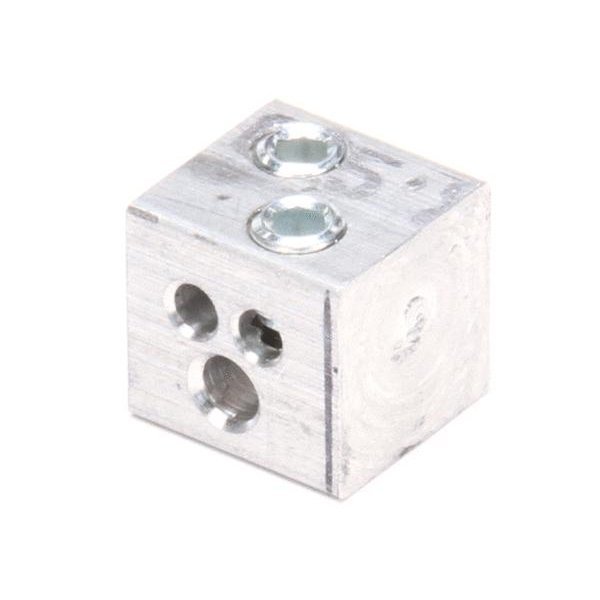 Sipromac Connector Block (250 To 450T) 002-0031